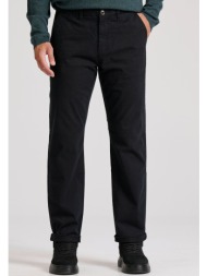 straight fit chino ...