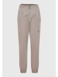 γυναικείο cargo ...