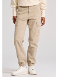 γυναικείο cargo ...