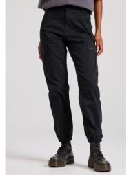 γυναικείο cargo ...