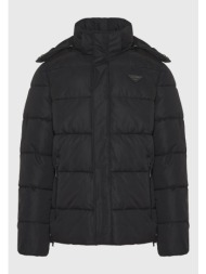 ανδρικό puffer μπουφάν ...