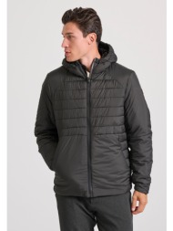 καπιτονέ traveller ...