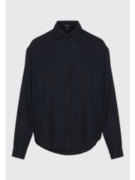 γυναικείο πουκάμισο από βισκόζη