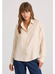 γυναικείο πουκάμισο από βισκόζη