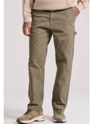 loose fit casual ...