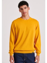 ανδρικό βαμβακερό ...