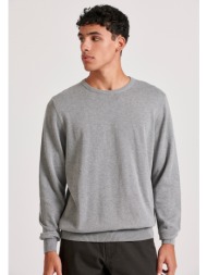 ανδρικό βαμβακερό ...