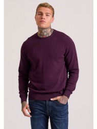 ανδρικό βαμβακερό ...