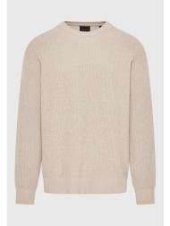 ανδρική relaxed fit ...