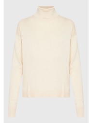 γυναικείο πλεκτό ζιβάγκο ...