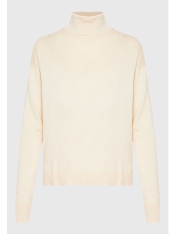 γυναικείο πλεκτό ζιβάγκο - the essentials