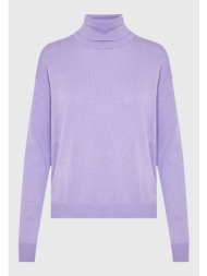 γυναικείο πλεκτό ζιβάγκο ...