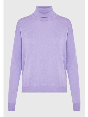 γυναικείο πλεκτό ζιβάγκο - the essentials