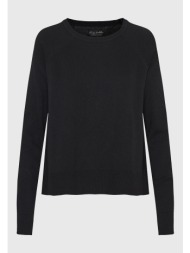 πουλόβερ με στρογγυλή ...