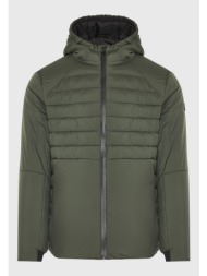 καπιτονέ traveller ...