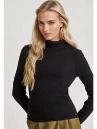 cashmere blend πλεκτό ...