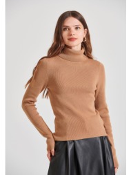 cashmere blend πλεκτό ...