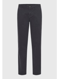 straight fit chino ...