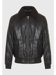 bomber jacket από ...