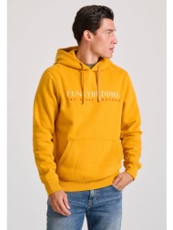 φούτερ με funky buddha ...