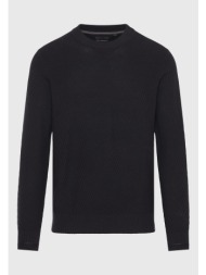 ανδρικό πουλόβερ με ...