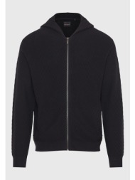 relaxed fit ζακέτα με ...