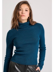 cashmere blend πλεκτό ...