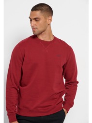 essential φούτερ με ...