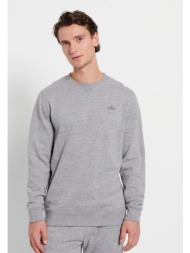 essential φούτερ με ...