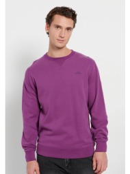 essential φούτερ με ...