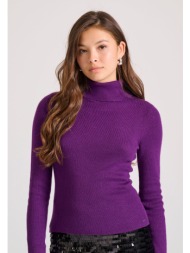 cashmere blend πλεκτό ...