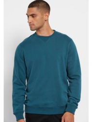 essential φούτερ με ...