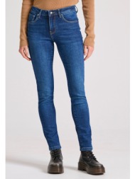 skinny fit τζιν ...