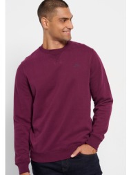 essential φούτερ με ...