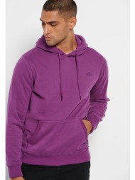 essential φούτερ με ...