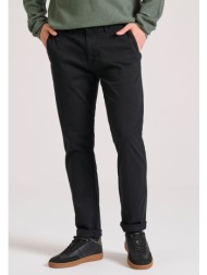 ανδρικό chino παντελόνι garage 55