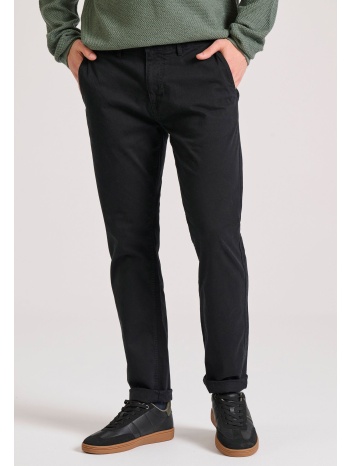 ανδρικό chino παντελόνι garage 55