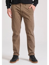 ανδρικό chino παντελόνι garage 55