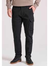 ανδρικό cargo παντελόνι ...