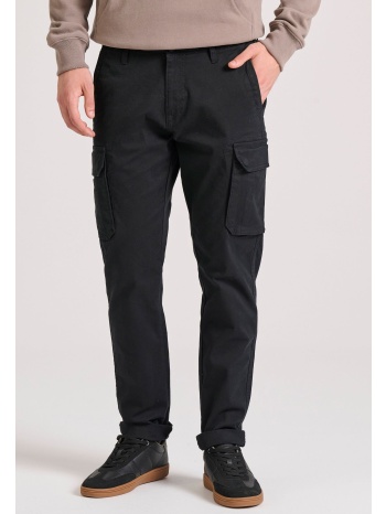 ανδρικό cargo παντελόνι garage 55