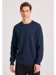 essential βαμβακερό ...