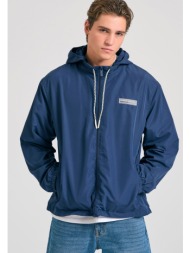 comfort fit lightweight ...