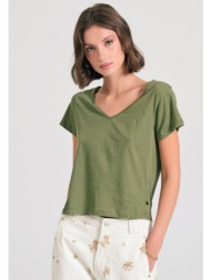 γυναικείο βαμβακερό ...