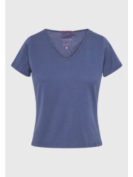 γυναικείο βαμβακερό ...