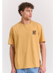 relaxed t-shirt από ...