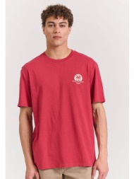 organic cotton relaxed ...