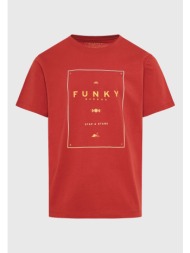 organic cotton t-shirt ...