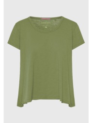 γυναικείο t-shirt με ...