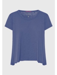 γυναικείο t-shirt με ...