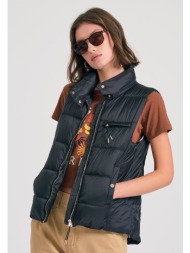 γυναικείο αμάνικο ...